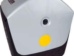 Igloo Playmate The Boss Passieve Koelbox - 13,2 Liter 10 Igloo Playmate The Boss Passieve Koelbox - 13,2 Liter -Campingserie Winkel 00043581 d1 resultaat