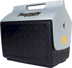 Igloo Playmate The Boss Passieve Koelbox - 13,2 Liter 8 Igloo Playmate The Boss Passieve Koelbox - 13,2 Liter -Campingserie Winkel 00043581 v1 resultaat