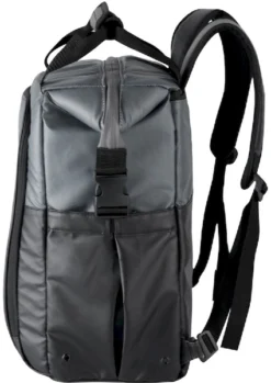 Igloo Marine Switch Koelrugzak - 7,7 Liter - Zwart -Campingserie Winkel 00064582 s1 resultaat