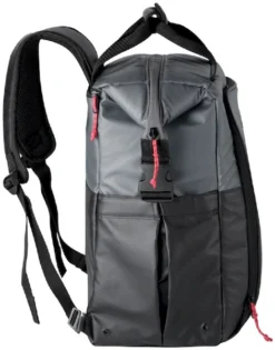 Igloo Marine Switch Koelrugzak - 7,7 Liter - Zwart -Campingserie Winkel 00064582 s2 resultaat