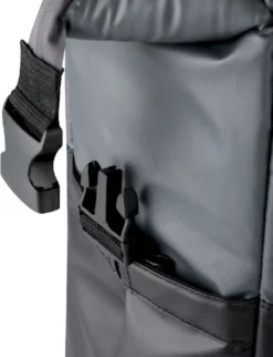 Igloo Marine Switch Koelrugzak - 7,7 Liter - Zwart -Campingserie Winkel 00064582 z2 resultaat