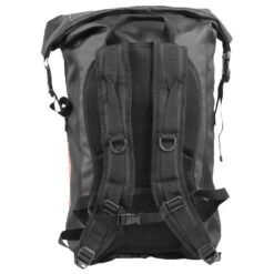 Gabbag Reflective 35L Waterdichte Rugzak - Zwart -Campingserie Winkel 0ref210 100 05 1
