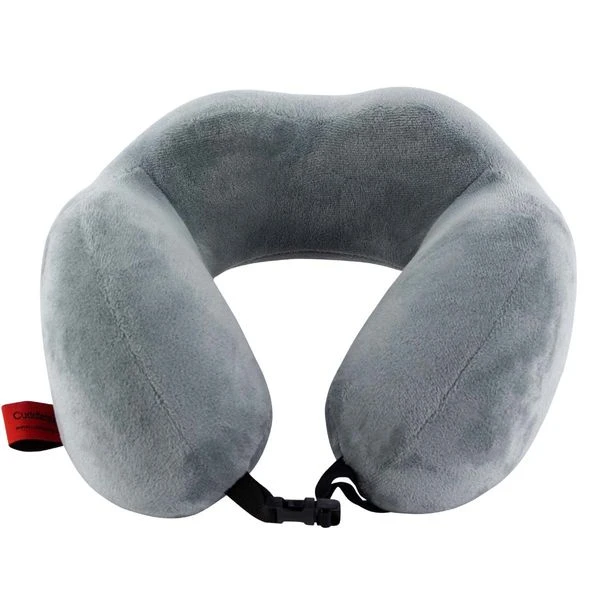 Cuddlebug Nekkussen Memoryfoam De Luxe