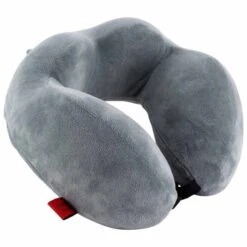 Campingserie Winkel -Campingserie Winkel 10327 2grijs