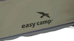 Easy Camp Spirit 300 Tunneltent - 3 Persoons - Groen -Campingserie Winkel 1066 1900 858e6341 b9c3 4fe8 8efe 7d534290aa19 1280x960