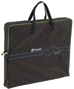 Outwell Custer L Campingtafel - 120 X 70 Cm 13 Outwell Custer L Campingtafel - 120 X 70 Cm -Campingserie Winkel 1068 1900 5709388110329 custer l feature photo2