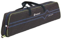 Outwell Custer Ronde Campingtafel - Ø 90 Cm -Campingserie Winkel 1068 1900 5709388110336 custer ronde feature photo4