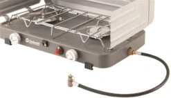 Outwell Olida Stove 2-pits Kooktoestel 13 Outwell Olida Stove 2-pits Kooktoestel -Campingserie Winkel 1069 1900 0503691d e483 4005 b2dc 0191dd145e4e 1280x960