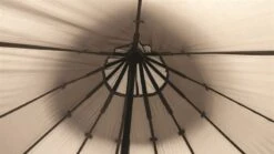 Easy Camp Moonlight Bell Tipi Familietent - 4/7 Persoons -Campingserie Winkel 1069 1900 1c28286b 7f3c 4baa 9186 07904ca39833 1280x960