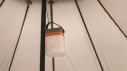 Easy Camp Moonlight Bell Tipi Familietent - 4/7 Persoons -Campingserie Winkel 1069 1900 49f49a0a 7c38 4719 bbbf f3c7a07ae4c0 1280x960