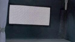 Outwell Milos Campingkast - Grijs -Campingserie Winkel 1069 1900 5709388105356 milos feature photo4