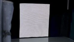 Outwell Skyros Campingkast - Grijs -Campingserie Winkel 1069 1900 5709388105363 skyros feature photo2