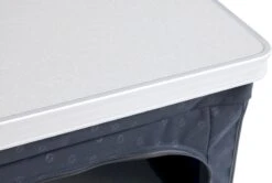 Outwell Skyros Campingkast - Grijs -Campingserie Winkel 1069 1900 5709388105363 skyros feature photo5