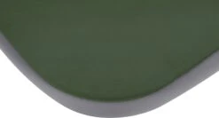 Outwell Dreamhaven Single 7.5 Zelfopblaasbare Slaapmat - Groen -Campingserie Winkel 1069 1900 5709388113030 dreamhaven single 7.5 cm feature photo6