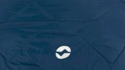 Outwell Cedar Lux Mummy Slaapzak - Blauw -Campingserie Winkel 1069 1900 5709388127716 cedar lux feature photo12