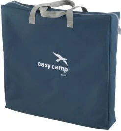 Easy Camp Metz Campingkast - Blauw 11 Easy Camp Metz Campingkast - Blauw -Campingserie Winkel 1069 1900 5709388128607 metz feature photo6