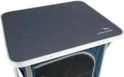 Easy Camp Metz Campingkast - Blauw 9 Easy Camp Metz Campingkast - Blauw -Campingserie Winkel 1069 1900 5709388128607 metz feature photo7