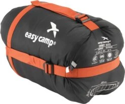 Outwell Easy Camp Orbit 400 Slaapzak - Groenblauw 11 Outwell Easy Camp Orbit 400 Slaapzak - Groenblauw -Campingserie Winkel 1069 1900 5709388129277 orbit 400 feature photo6