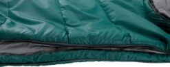 Outwell Easy Camp Orbit 400 Slaapzak - Groenblauw 10 Outwell Easy Camp Orbit 400 Slaapzak - Groenblauw -Campingserie Winkel 1069 1900 5709388129277 orbit 400 feature photo7