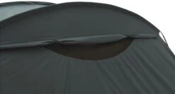 Easy Camp Palmdale 600 Lux Tunneltent - 6 Persoons -Campingserie Winkel 1069 1900 75a404b2 e4d7 4d6d 93ca e8e478f5643b 1280x960