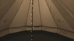 Easy Camp Moonlight Bell Tipi Familietent - 4/7 Persoons -Campingserie Winkel 1069 1900 76e3d07f 63b3 4fae afde a1973d37393e 1280x960