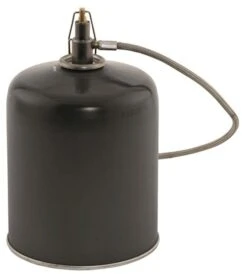 Outwell Olida Stove 2-pits Kooktoestel 14 Outwell Olida Stove 2-pits Kooktoestel -Campingserie Winkel 1069 1900 7f504664 aad9 4464 b007 fc2fe9ed67c9 1280x960