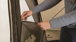 Easy Camp Moonlight Bell Tipi Familietent - 4/7 Persoons -Campingserie Winkel 1069 1900 8c75a9d3 3f3d 4884 bde4 dd5f14b96672 1280x960