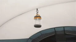 Easy Camp Palmdale 600 Lux Tunneltent - 6 Persoons -Campingserie Winkel 1069 1900 9102810b 0d64 4d60 84d8 07ae1c59b31f 1280x960