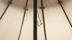 Easy Camp Moonlight Bell Tipi Familietent - 4/7 Persoons -Campingserie Winkel 1069 1900 9bfd00a0 2d75 4b96 9514 ea275527fb14 1280x960