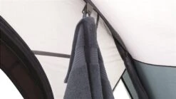 Outwell Starhill 5A Opblaasbare Tunneltent - 5 Persoons 25 Outwell Starhill 5A Opblaasbare Tunneltent - 5 Persoons -Campingserie Winkel 1069 1900 a8e463ea 8059 494b be67 f784c8021846 1280x960