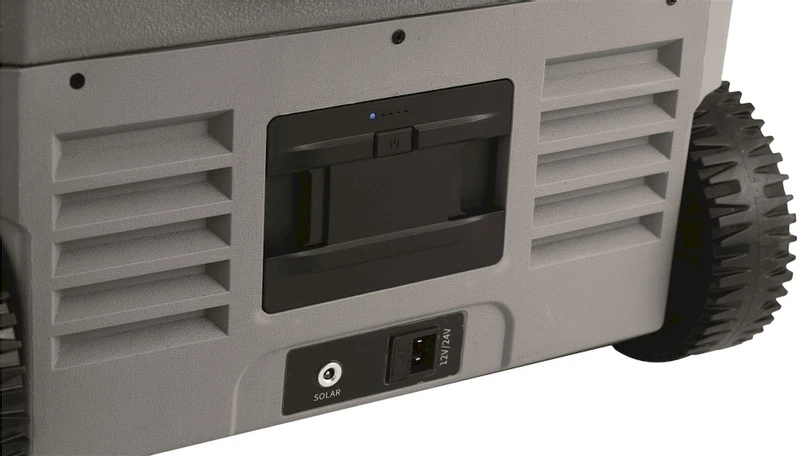 Outwell Oplaadbare Accu Voor Arctic Frost Koelboxen 2 Outwell Oplaadbare Accu Voor Arctic Frost Koelboxen - Afbeelding 2