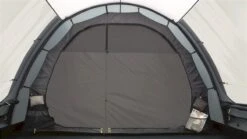 Outwell Starhill 5A Opblaasbare Tunneltent - 5 Persoons 24 Outwell Starhill 5A Opblaasbare Tunneltent - 5 Persoons -Campingserie Winkel 1069 1900 b3cc8c63 186a 4a9e aa9c 94bad129b16f 1280x960