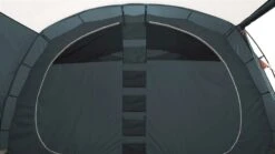 Easy Camp Palmdale 600 Lux Tunneltent - 6 Persoons -Campingserie Winkel 1069 1900 b56f5cd0 65cd 4369 912e 88c8e7cf4a67 1280x960