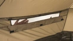 Easy Camp Moonlight Bell Tipi Familietent - 4/7 Persoons -Campingserie Winkel 1069 1900 b919f3e2 f903 45be be2d 9a804a935b42 1280x960