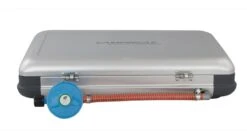 Campingaz Kitchen CV PZ - 2-pits Kooktoestel -Campingserie Winkel 1069 1900 campingaz kitchen cv pz 2 pits kooktoestel 3