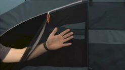 Easy Camp Palmdale 600 Lux Tunneltent - 6 Persoons -Campingserie Winkel 1069 1900 ce9adba2 7930 421f 8a77 498c2af4a96e 1280x960