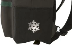 Outwell Cormorant Koelrugzak - Zwart 7 Outwell Cormorant Koelrugzak - Zwart -Campingserie Winkel 1069 1900 cor 3