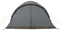 Outwell Starhill 5A Opblaasbare Tunneltent - 5 Persoons 23 Outwell Starhill 5A Opblaasbare Tunneltent - 5 Persoons -Campingserie Winkel 1069 1900 d43e0d3d 5df8 4563 b9ee b4e47fe2b405 1280x960