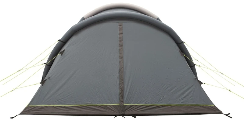 Outwell Starhill 5A Opblaasbare Tunneltent - 5 Persoons 4 Outwell Starhill 5A Opblaasbare Tunneltent - 5 Persoons - Afbeelding 4