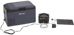 Outwell Akira 300 Power Station Draagbare Lithiumaccu -Campingserie Winkel 1069 1900 da7d380f d646 4bb0 8ee6 1b83ca98e67c 1280x960
