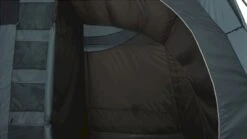 Easy Camp Palmdale 600 Lux Tunneltent - 6 Persoons -Campingserie Winkel 1069 1900 ea756536 f510 428e acb9 0da9974abccc 1280x960