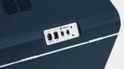 Outwell Ecocool Lite Elektrische Koelbox - 24 Liter - Donkerblauw 7 Outwell Ecocool Lite Elektrische Koelbox - 24 Liter - Donkerblauw -Campingserie Winkel 1069 1900 ecocool blauw 2