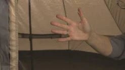 Easy Camp Moonlight Bell Tipi Familietent - 4/7 Persoons -Campingserie Winkel 1069 1900 f028a5d5 1f9f 41d1 88ac 6e1260eabca0 1280x960