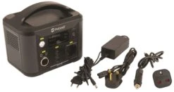 Outwell Akira 300 Power Station Draagbare Lithiumaccu -Campingserie Winkel 1069 1900 f25cf14a 4805 4807 9878 9c85c0d0e3f8 1280x960
