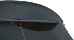 Easy Camp Palmdale 600 Tunneltent - 6 Persoons 25 Easy Camp Palmdale 600 Tunneltent - 6 Persoons -Campingserie Winkel 1069 1900 getimage