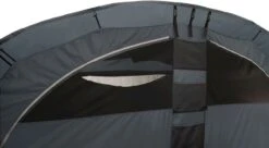 Easy Camp Palmdale 600 Tunneltent - 6 Persoons 26 Easy Camp Palmdale 600 Tunneltent - 6 Persoons -Campingserie Winkel 1069 1900 getimage 3