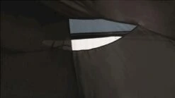 Easy Camp Palmdale 600 Tunneltent - 6 Persoons 27 Easy Camp Palmdale 600 Tunneltent - 6 Persoons -Campingserie Winkel 1069 1900 getimage 4