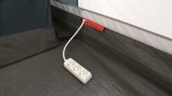 Easy Camp Palmdale 600 Tunneltent - 6 Persoons 31 Easy Camp Palmdale 600 Tunneltent - 6 Persoons -Campingserie Winkel 1069 1900 getimage 7