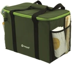 Outwell Penguin Koeltas - M - Groen 9 Outwell Penguin Koeltas - M - Groen -Campingserie Winkel 1069 1900 peng m 2