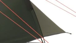 Easy Camp Spirit 300 Tunneltent - 3 Persoons - Groen -Campingserie Winkel 1072 1900 47b6e91c 56b6 4d84 b1a0 1ef544fb55e3 1280x960